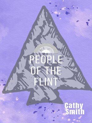 cover image of People of the Flint